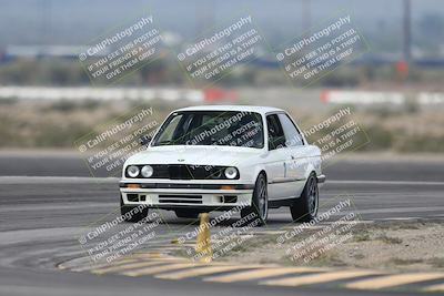 media/Jan-03-2026-SCCA SD (Sat) [[c9b9d14034]]/2-Intermediate Group/Session 1 (Turn 11)/